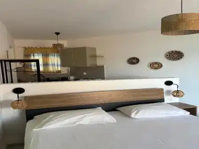 Vaso Alykanas Studios - 44