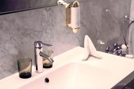 B&B St Moritz - 54