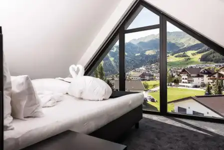 Das Marent - 5