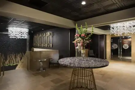 Duval, Autograph Collection - 29