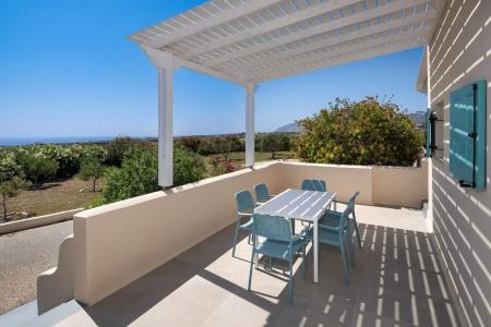 Sienna Eco Resort - 222