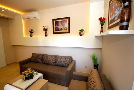 Butua Residence - 13