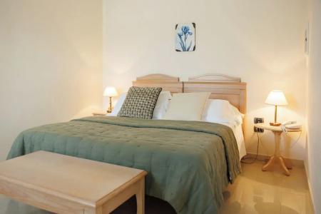 UNICO | Albatres Palace Salento - 28