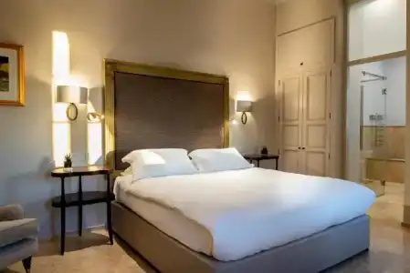 The Xara Palace Relais & Chateaux - 224