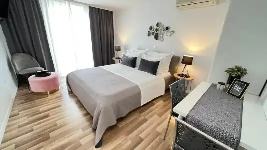 Guesthouse Civljak - 22