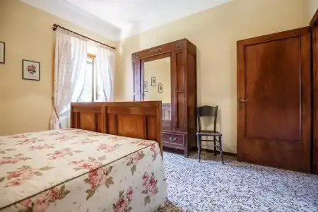 Le Fonti a San Giorgio - 139