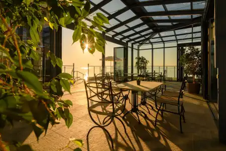 Azalia Beach Balneo & Spa - 18