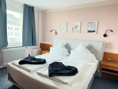 SeeNeue Liebe - 57
