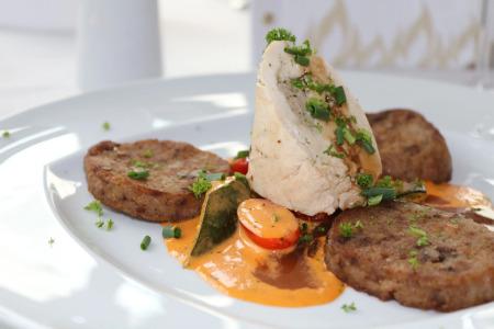 Mythenresort Heimdall - 10