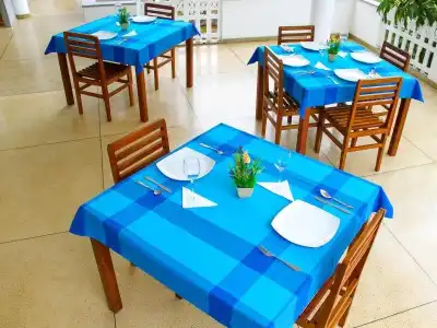 Nilketha Yala Tissamaharama - 18