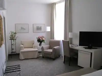 Albergo Accademia - 43