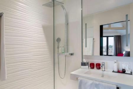 Best Western Plus Le Moderne - 133