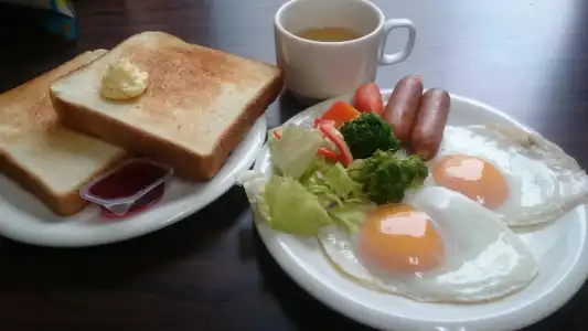 Sho Sapporo - 19