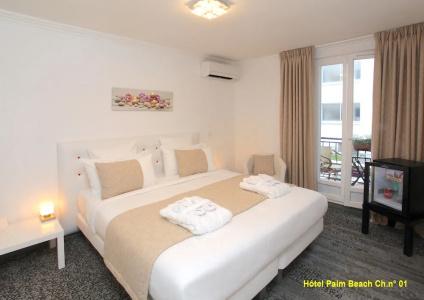 Palm Beach - 66