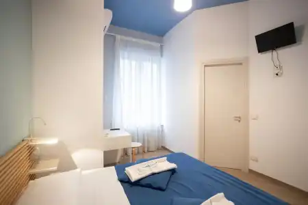 B&B In natura - 14
