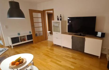 Schollers Restaurant & - 29