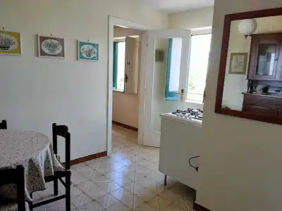 Gli Ulivi Agriturismo - 89