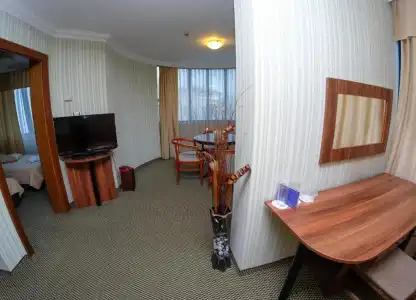 Haskovo - 41