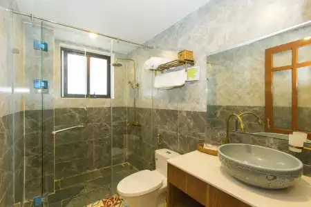 Riverside Impression Villa - 10