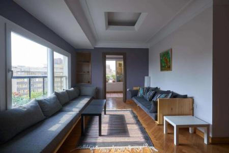 Madina Hostel - 13