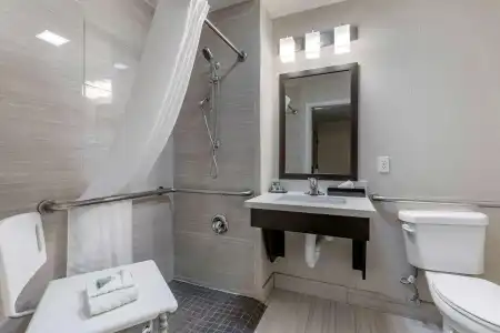 Best Western North Phoenix - 10