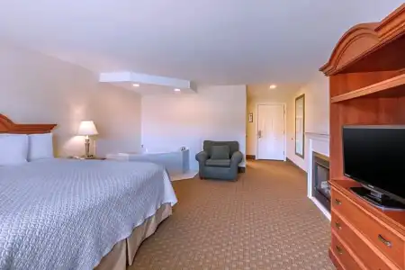 Ogunquit & Suites - 46