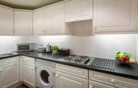 The Capital, Apartments & Townhouse - Small Luxurys of The World - 47
