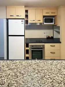 Caloundra Central Apartment - 35