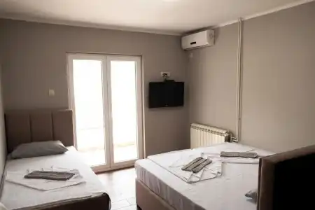 Guest House Mrvaljević - 21