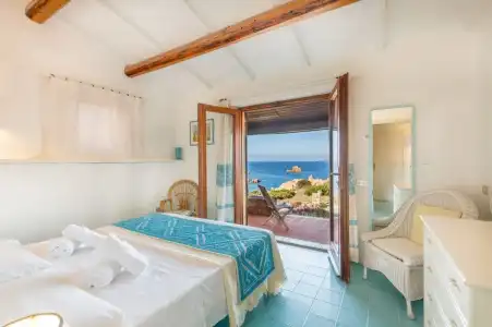 Costa Paradiso Resort - 2