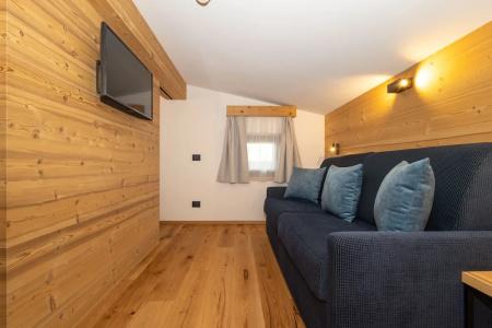 Garni Residence Alnö - Adults Only - 53