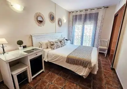 Medina de Toledo - 74