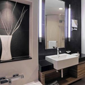 Pullman Dubai Jumeirah Lakes Towers - & Residence - 41