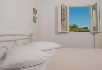 Altea Apartments - 4