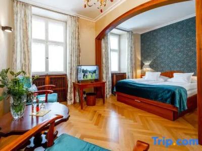 BoutiqueOberkirch im Zentrum - 87