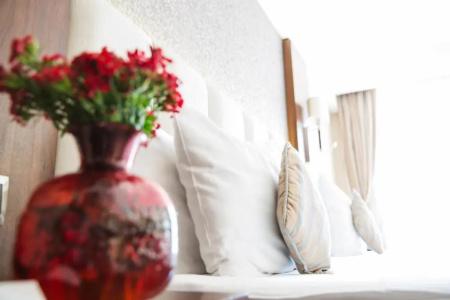 Grand Aras & Suites - 59