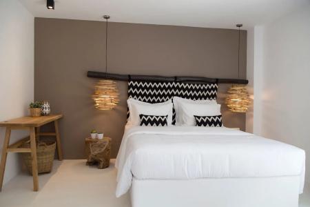 My Mykonos by Mr and Mrs White - 351