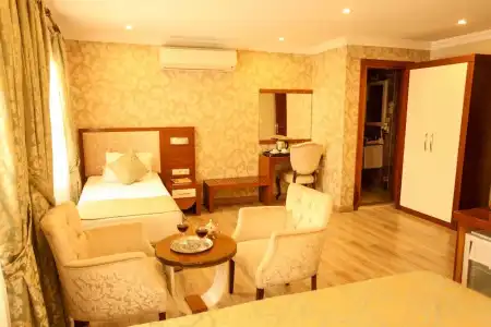 Tuğhan - 113
