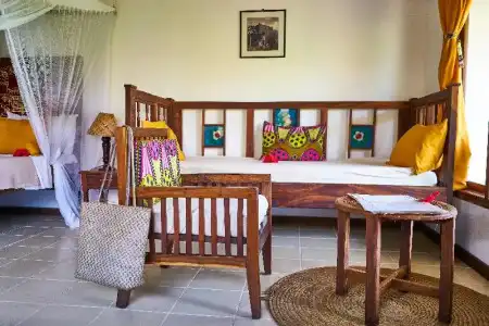 Spice Island & Resort - 33