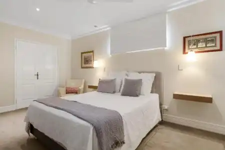 Sorrento Beach Bed & Breakfast - 56
