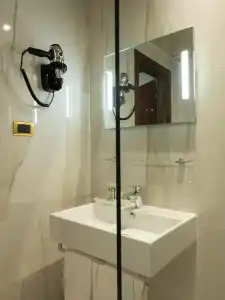 c-hotels Concorde - 55
