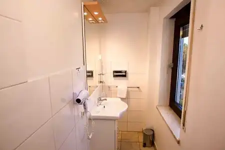 Stuttgart 21 - 23