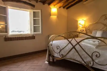 Locanda dell'Aioncino - 32