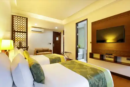 Rimnaam Klangchan - 55