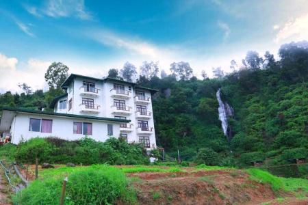 Ashley Resorts - 21