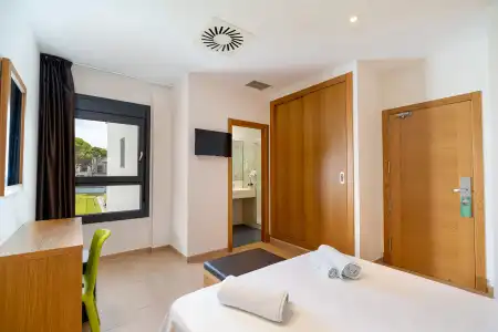 Apartamentos Al Sur Vacaciones - by Grupo Tribu - 1
