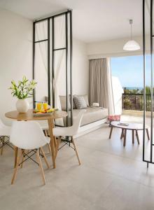 Louis Paphos Breeze - 78