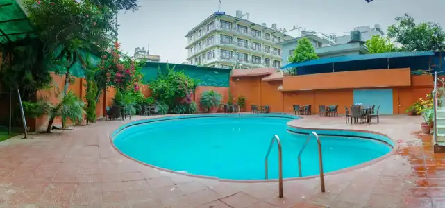 Vaishali - 36