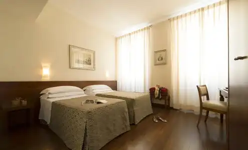 Fenice Milano - 17