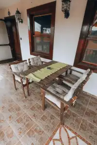 Akropolis Guest House - 74